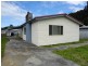 13 Murray Street, Queenstown TAS 7467