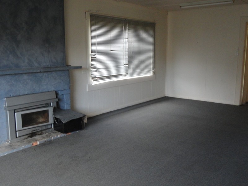 13 Murray Street, Queenstown TAS 7467