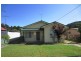 3 Gaffney Street, Queenstown TAS 7467