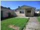 3 Gaffney Street, Queenstown TAS 7467