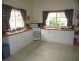 3 Gaffney Street, Queenstown TAS 7467