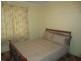 3 Gaffney Street, Queenstown TAS 7467