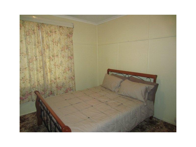 3 Gaffney Street, Queenstown TAS 7467