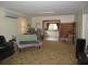 3 Gaffney Street, Queenstown TAS 7467