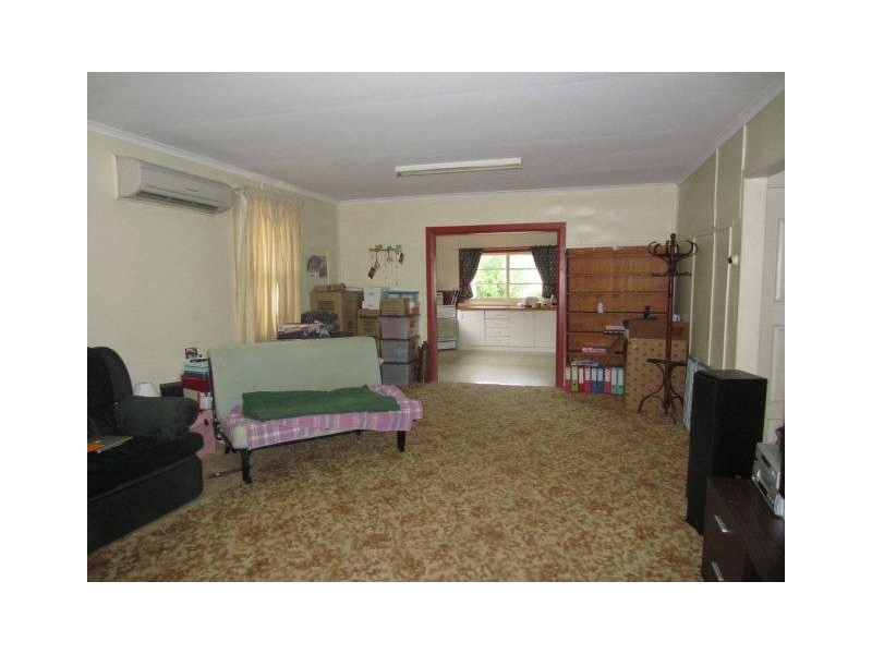 3 Gaffney Street, Queenstown TAS 7467