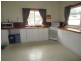 3 Gaffney Street, Queenstown TAS 7467