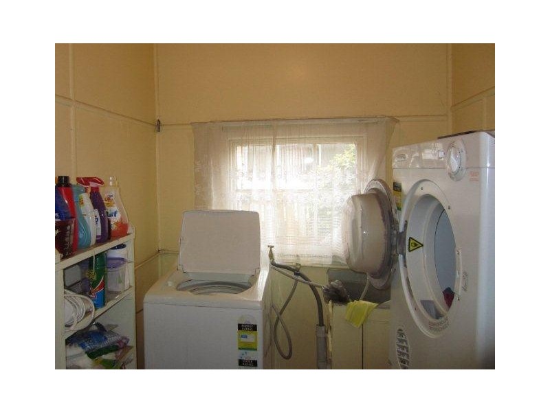 3 Gaffney Street, Queenstown TAS 7467