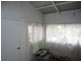 3 Gaffney Street, Queenstown TAS 7467
