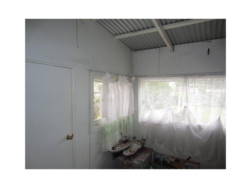 3 Gaffney Street, Queenstown TAS 7467