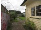 3 Gaffney Street, Queenstown TAS 7467