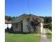 3 Gaffney Street, Queenstown TAS 7467