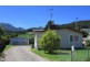 20 Elliott Street, Queenstown TAS 7467