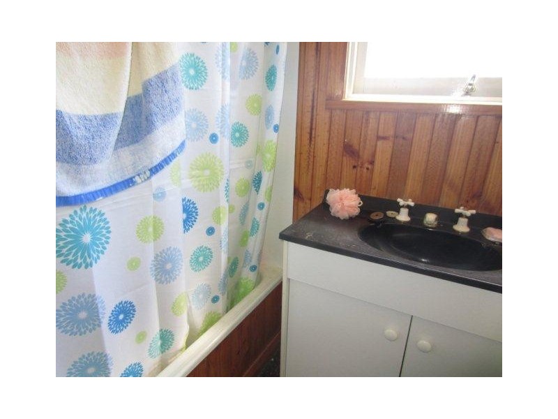 20 Elliott Street, Queenstown TAS 7467