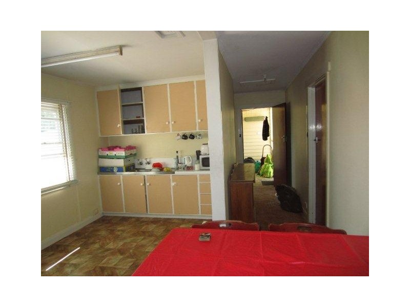 20 Elliott Street, Queenstown TAS 7467