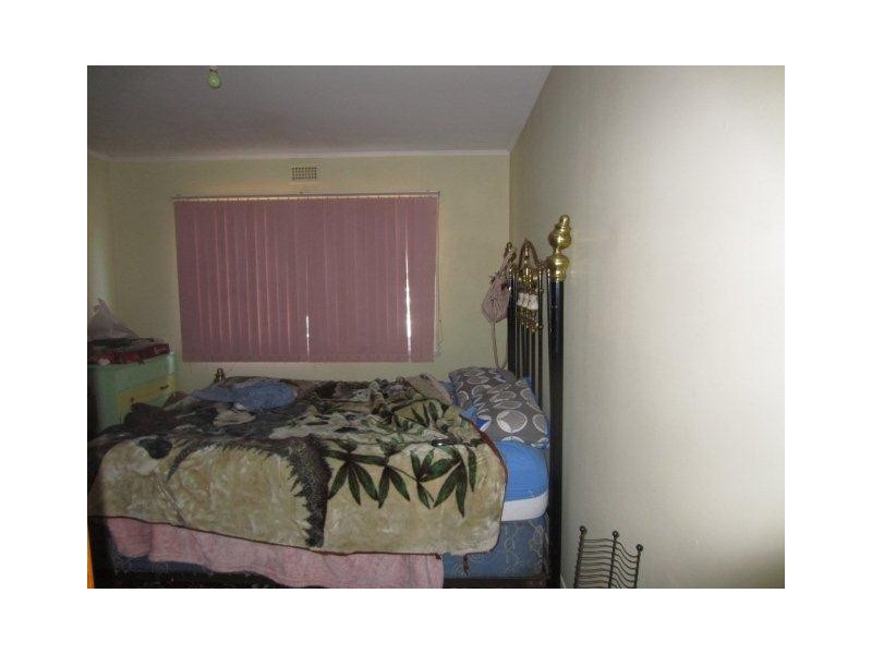 20 Elliott Street, Queenstown TAS 7467