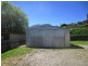 20 Elliott Street, Queenstown TAS 7467