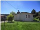 20 Elliott Street, Queenstown TAS 7467