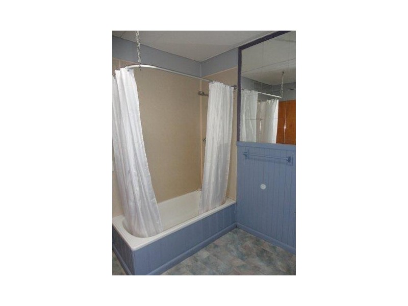 25-27 Baillieu Street, Rosebery TAS 7470