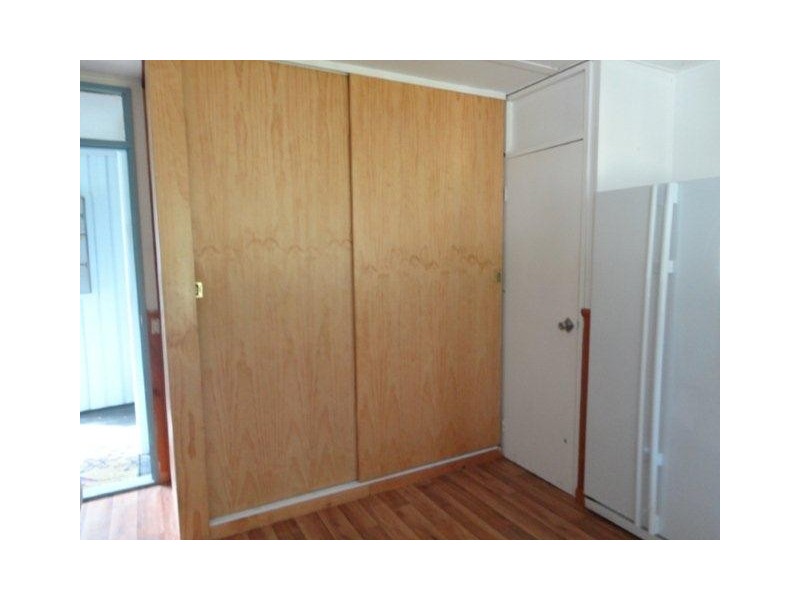 25-27 Baillieu Street, Rosebery TAS 7470