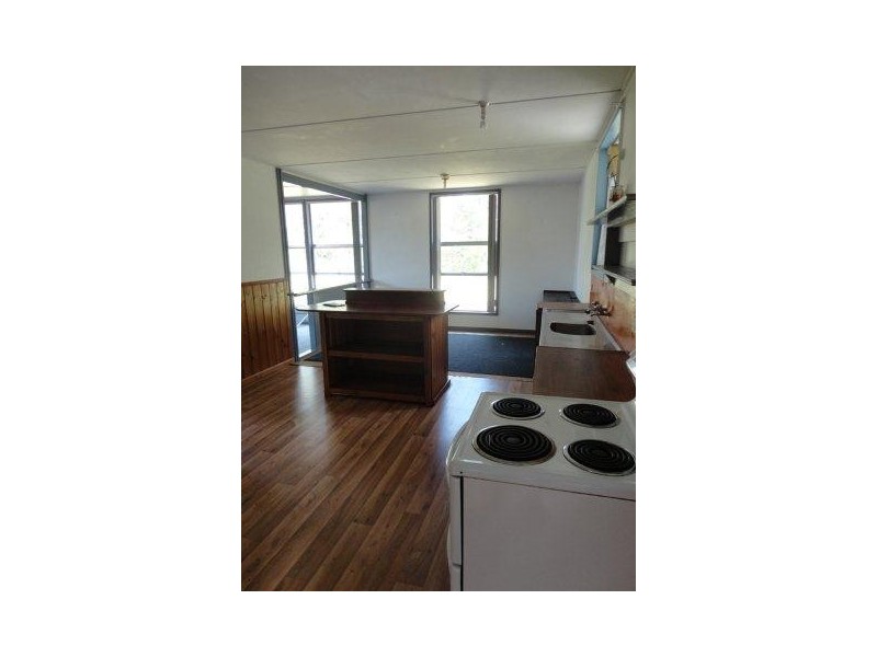 25-27 Baillieu Street, Rosebery TAS 7470