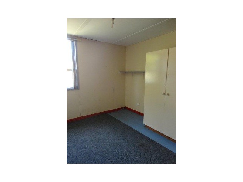 25-27 Baillieu Street, Rosebery TAS 7470