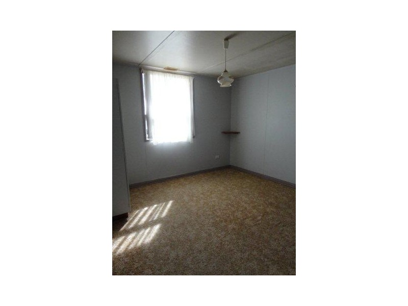 25-27 Baillieu Street, Rosebery TAS 7470