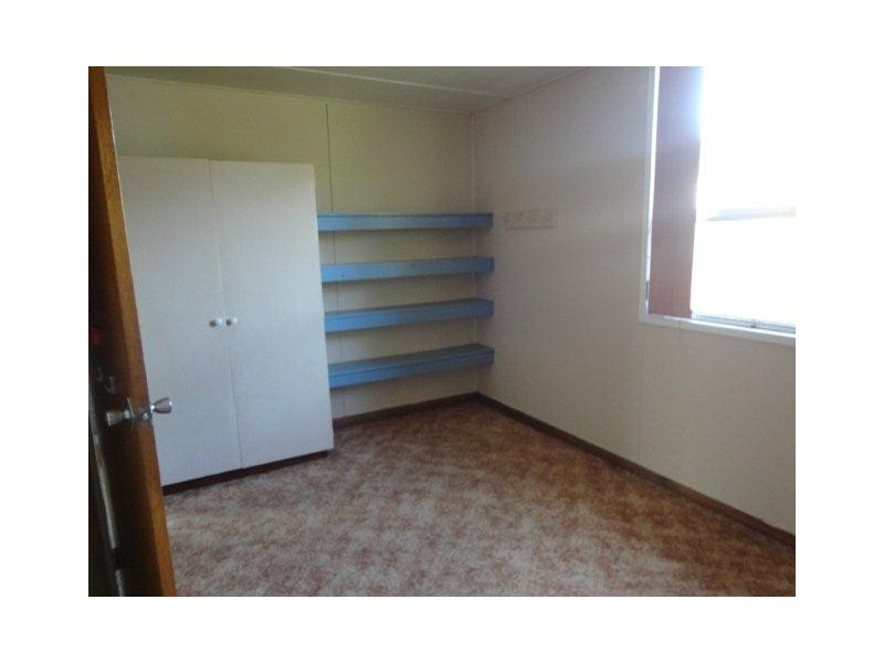 25-27 Baillieu Street, Rosebery TAS 7470