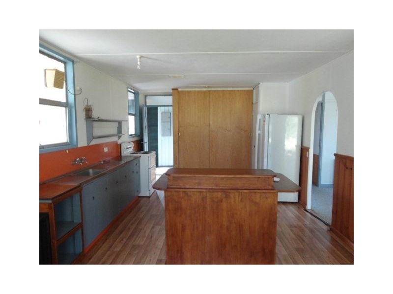 25-27 Baillieu Street, Rosebery TAS 7470