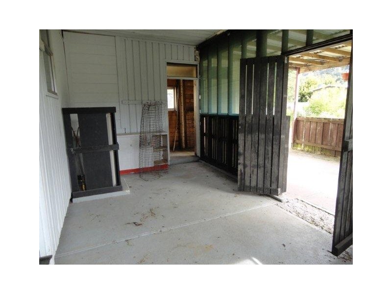 25-27 Baillieu Street, Rosebery TAS 7470