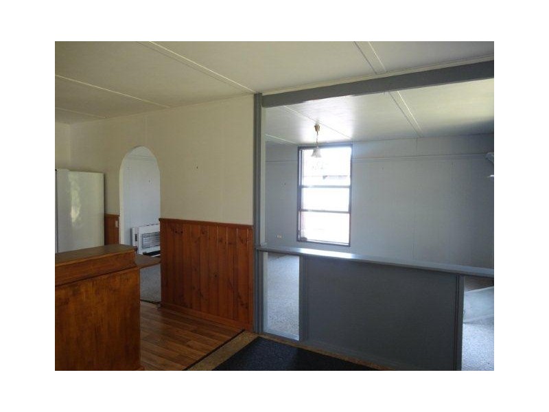 25-27 Baillieu Street, Rosebery TAS 7470