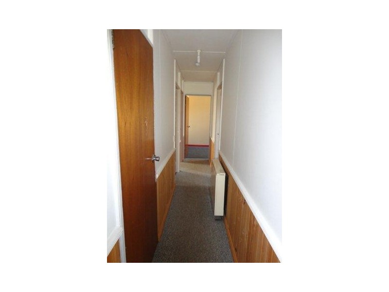 25-27 Baillieu Street, Rosebery TAS 7470