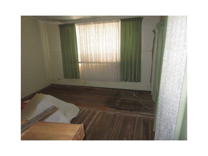 34 Grafton Street, Queenstown TAS 7467