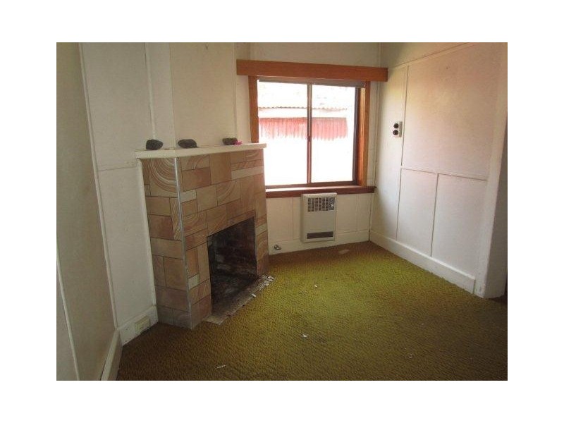 34 Grafton Street, Queenstown TAS 7467