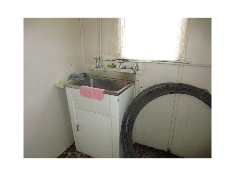 34 Grafton Street, Queenstown TAS 7467