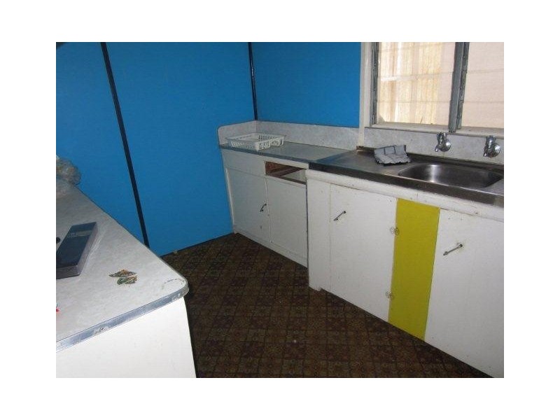 34 Grafton Street, Queenstown TAS 7467