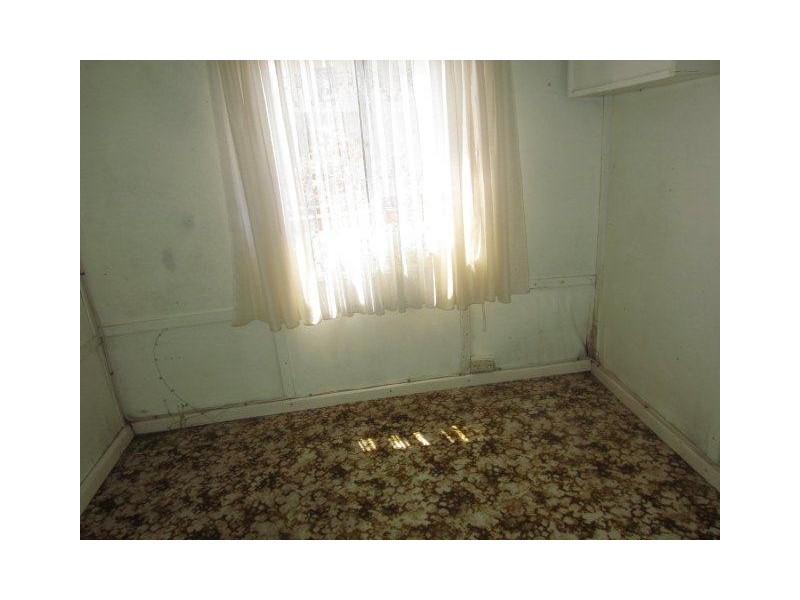 34 Grafton Street, Queenstown TAS 7467