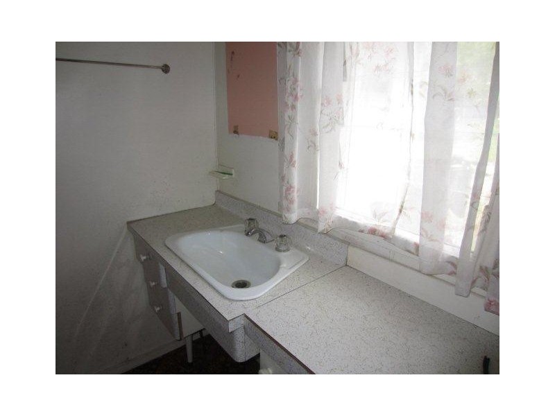 34 Grafton Street, Queenstown TAS 7467