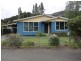 16 Wilsdon Street, Queenstown TAS 7467