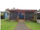 16 Wilsdon Street, Queenstown TAS 7467