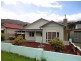 62 Batchelor Street, Queenstown TAS 7467