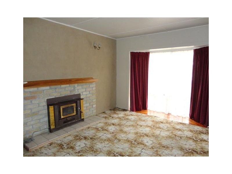 62 Batchelor Street, Queenstown TAS 7467