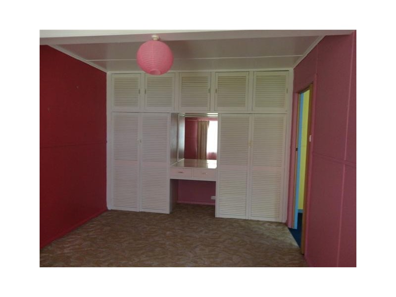 62 Batchelor Street, Queenstown TAS 7467