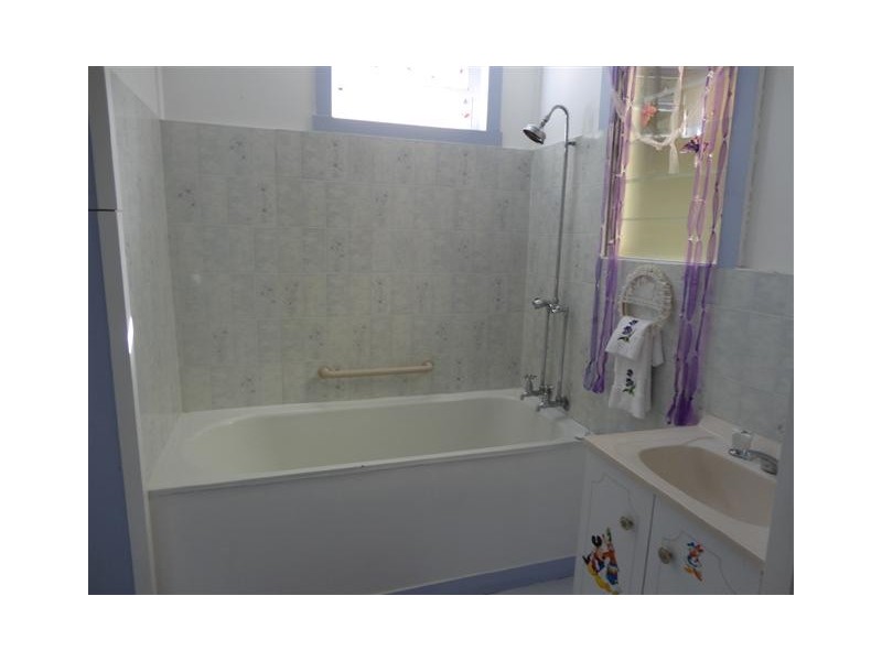 62 Batchelor Street, Queenstown TAS 7467