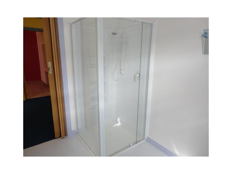 62 Batchelor Street, Queenstown TAS 7467