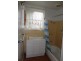 112 Conlan Street, Queenstown TAS 7467