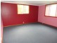 112 Conlan Street, Queenstown TAS 7467