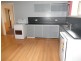 112 Conlan Street, Queenstown TAS 7467