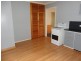 112 Conlan Street, Queenstown TAS 7467