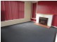 112 Conlan Street, Queenstown TAS 7467