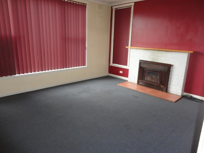 112 Conlan Street, Queenstown TAS 7467